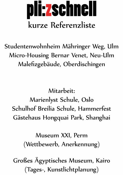 Stefan Döhler Architekt,  St. Johann